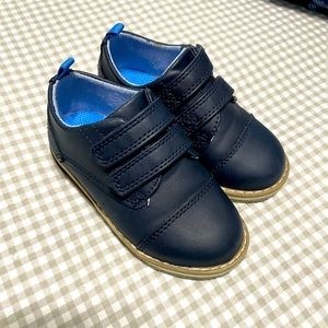 Childrens Dress shoes